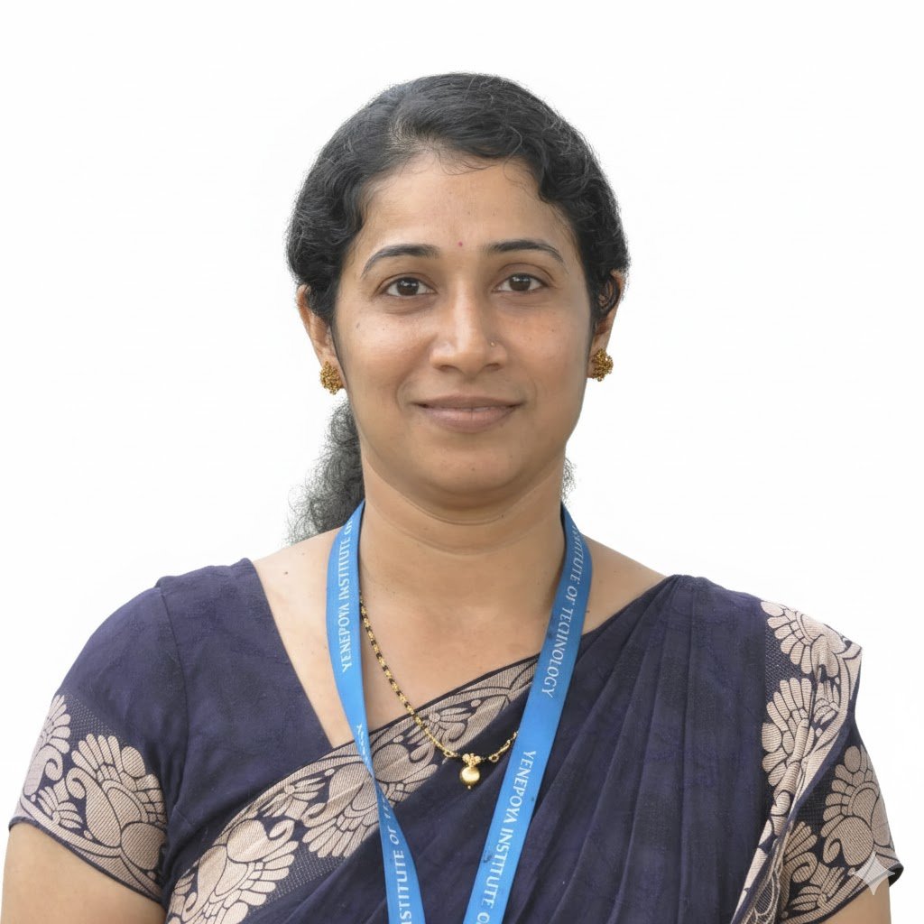 Mrs. Prabha 